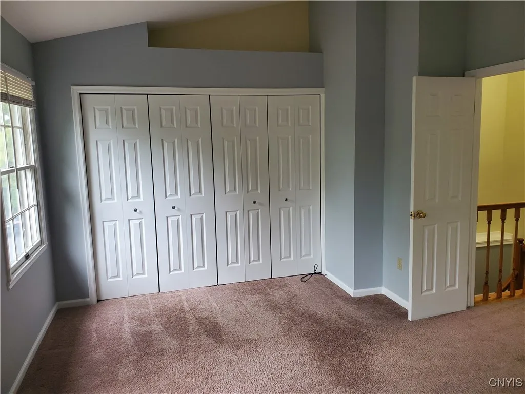 4617 Regiment Way, Manlius, New York 13104, Manlius, New York 13104, 2 Bedrooms Bedrooms, 7 Rooms Rooms,2 BathroomsBathrooms,Residential,For Sale,4617 Regiment Way, Manlius, New York 13104,S1628261