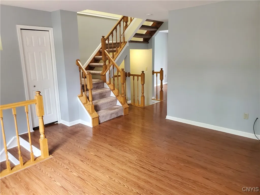 4617 Regiment Way, Manlius, New York 13104, Manlius, New York 13104, 2 Bedrooms Bedrooms, 7 Rooms Rooms,2 BathroomsBathrooms,Residential,For Sale,4617 Regiment Way, Manlius, New York 13104,S1628261
