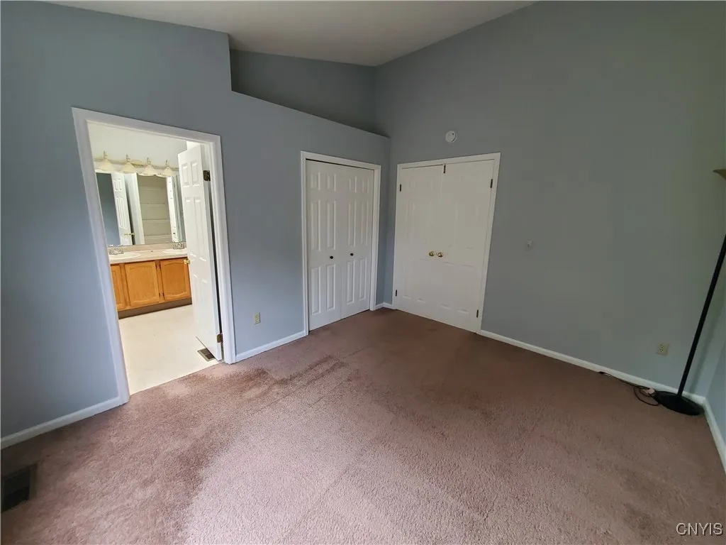 4617 Regiment Way, Manlius, New York 13104, Manlius, New York 13104, 2 Bedrooms Bedrooms, 7 Rooms Rooms,2 BathroomsBathrooms,Residential,For Sale,4617 Regiment Way, Manlius, New York 13104,S1628261