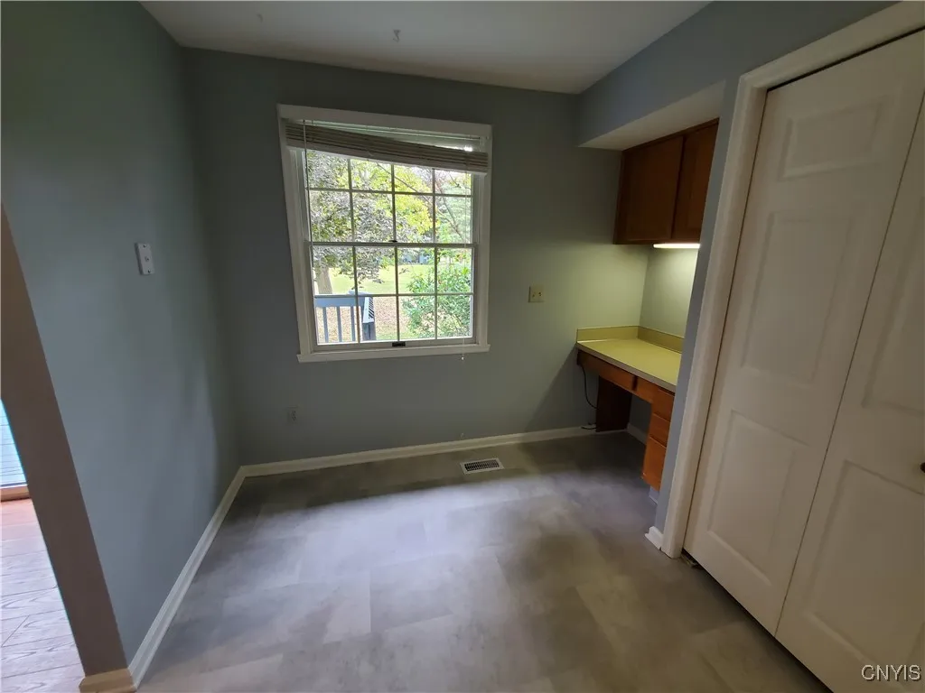 4617 Regiment Way, Manlius, New York 13104, Manlius, New York 13104, 2 Bedrooms Bedrooms, 7 Rooms Rooms,2 BathroomsBathrooms,Residential,For Sale,4617 Regiment Way, Manlius, New York 13104,S1628261