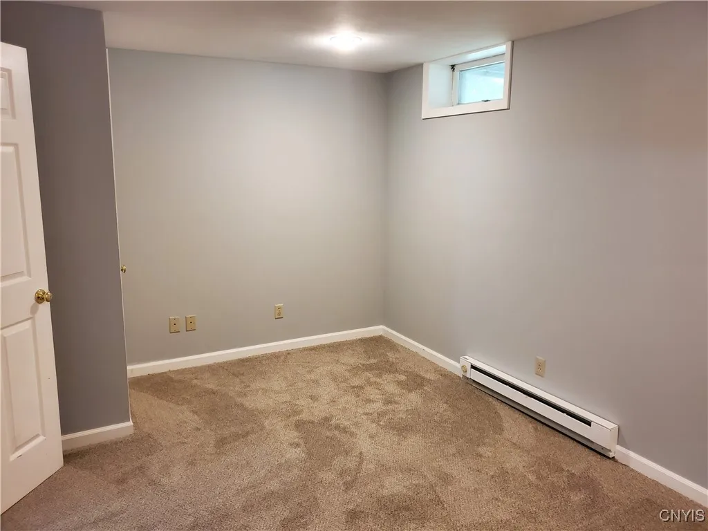 4617 Regiment Way, Manlius, New York 13104, Manlius, New York 13104, 2 Bedrooms Bedrooms, 7 Rooms Rooms,2 BathroomsBathrooms,Residential,For Sale,4617 Regiment Way, Manlius, New York 13104,S1628261