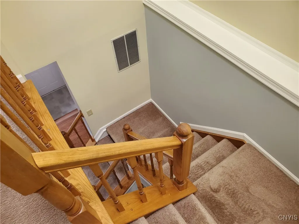 4617 Regiment Way, Manlius, New York 13104, Manlius, New York 13104, 2 Bedrooms Bedrooms, 7 Rooms Rooms,2 BathroomsBathrooms,Residential,For Sale,4617 Regiment Way, Manlius, New York 13104,S1628261