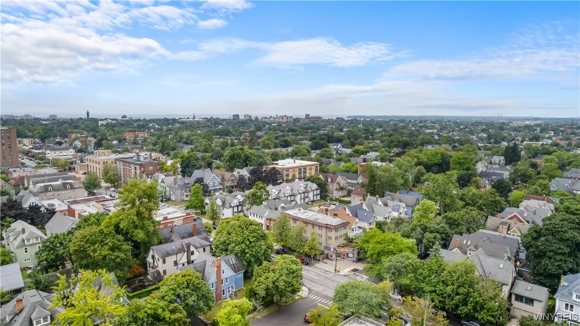 619 Elmwood Avenue, Buffalo, New York 14222, Buffalo, New York 14222, 6 Bedrooms Bedrooms, ,4 BathroomsBathrooms,Residential,For Sale,619 Elmwood Avenue, Buffalo, New York 14222,B1632061