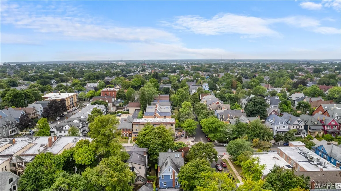 619 Elmwood Avenue, Buffalo, New York 14222, Buffalo, New York 14222, 6 Bedrooms Bedrooms, ,4 BathroomsBathrooms,Residential,For Sale,619 Elmwood Avenue, Buffalo, New York 14222,B1632061
