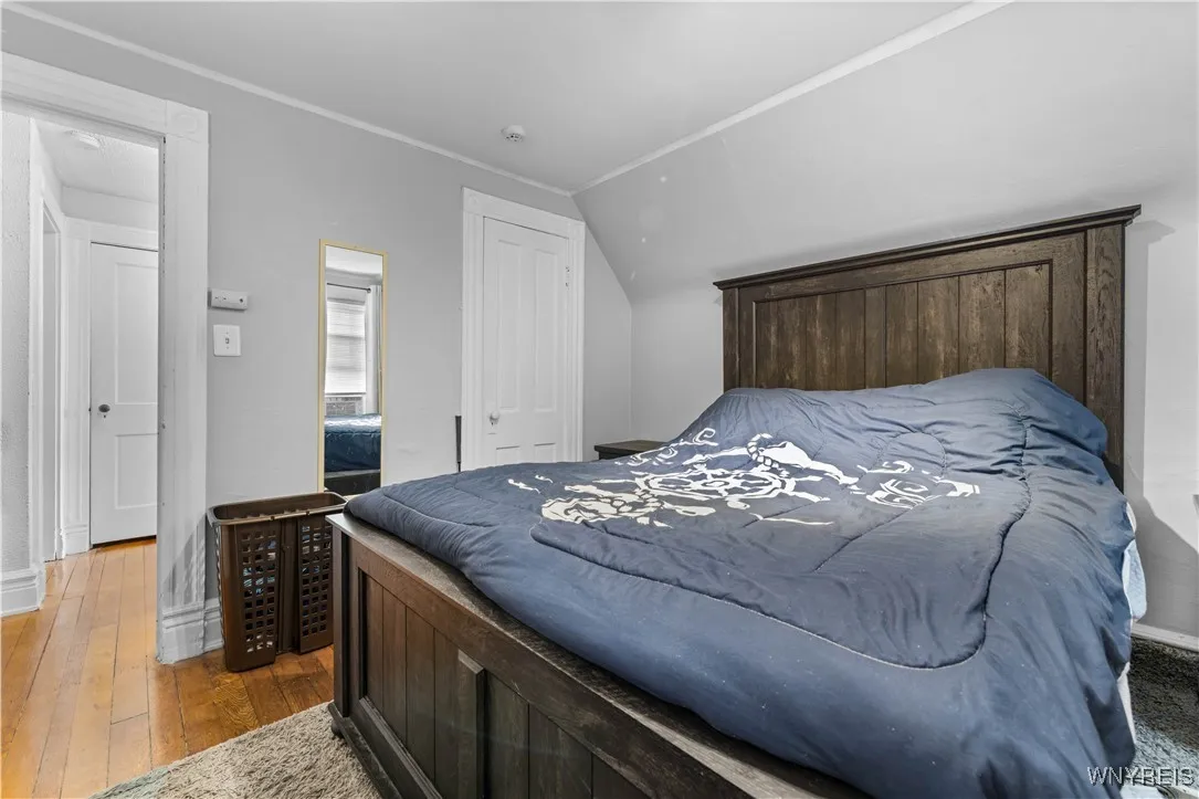 619 Elmwood Avenue, Buffalo, New York 14222, Buffalo, New York 14222, 6 Bedrooms Bedrooms, ,4 BathroomsBathrooms,Residential,For Sale,619 Elmwood Avenue, Buffalo, New York 14222,B1632061