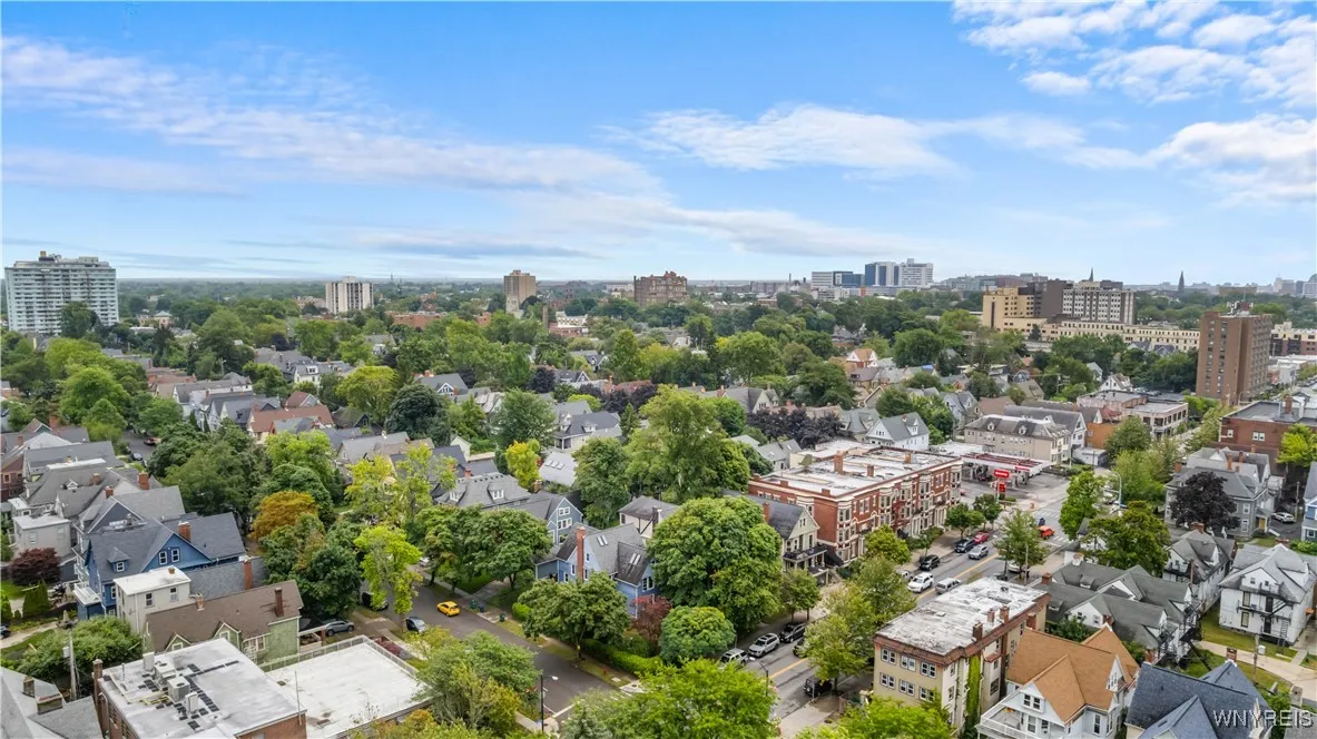 619 Elmwood Avenue, Buffalo, New York 14222, Buffalo, New York 14222, 6 Bedrooms Bedrooms, ,4 BathroomsBathrooms,Residential,For Sale,619 Elmwood Avenue, Buffalo, New York 14222,B1632061