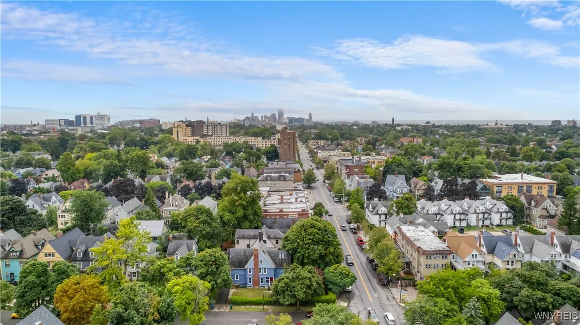 619 Elmwood Avenue, Buffalo, New York 14222, Buffalo, New York 14222, 6 Bedrooms Bedrooms, ,4 BathroomsBathrooms,Residential,For Sale,619 Elmwood Avenue, Buffalo, New York 14222,B1632061