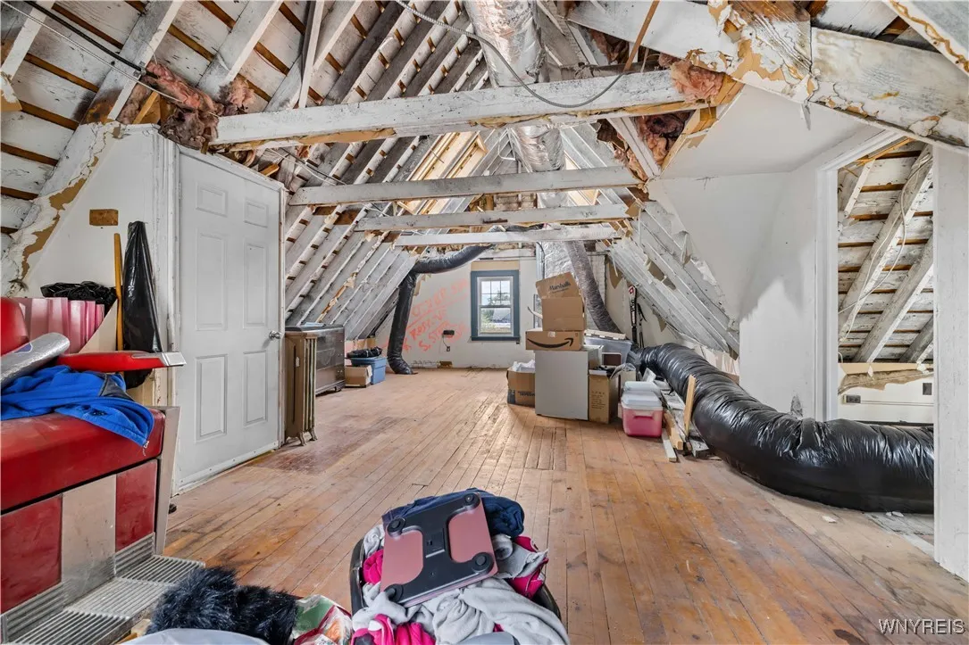 619 Elmwood Avenue, Buffalo, New York 14222, Buffalo, New York 14222, 6 Bedrooms Bedrooms, ,4 BathroomsBathrooms,Residential,For Sale,619 Elmwood Avenue, Buffalo, New York 14222,B1632061