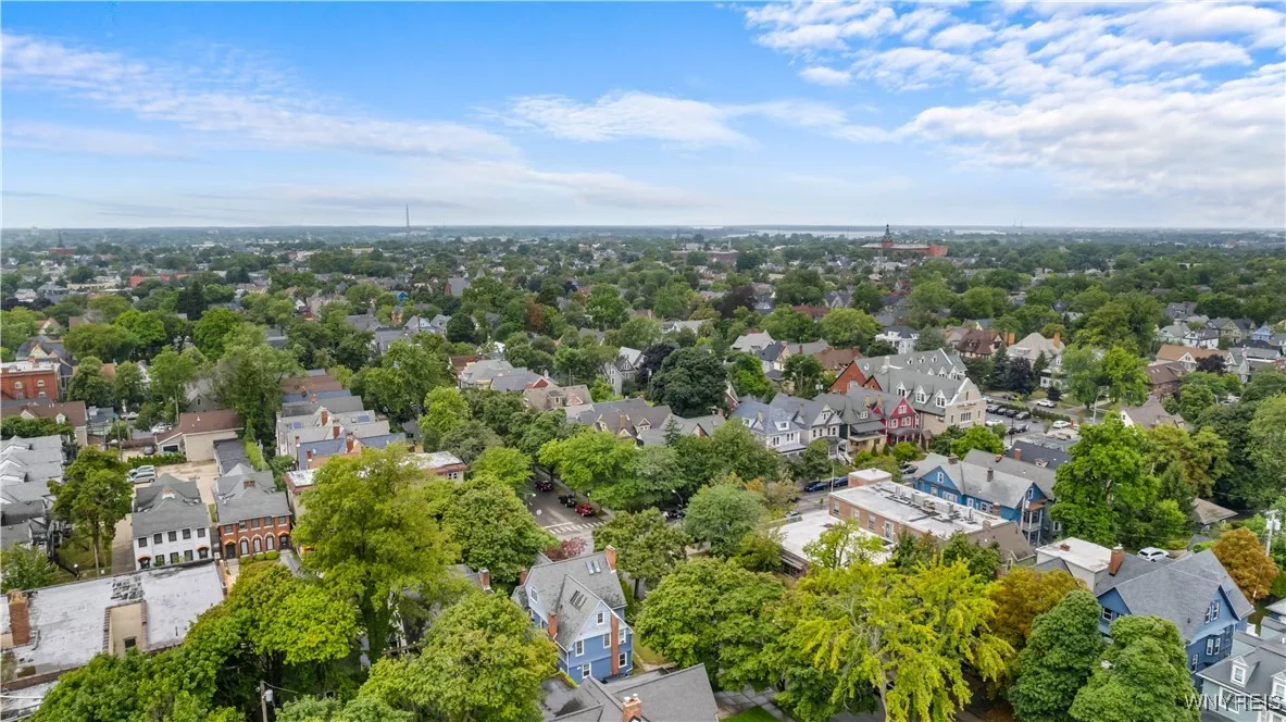 619 Elmwood Avenue, Buffalo, New York 14222, Buffalo, New York 14222, 6 Bedrooms Bedrooms, ,4 BathroomsBathrooms,Residential,For Sale,619 Elmwood Avenue, Buffalo, New York 14222,B1632061