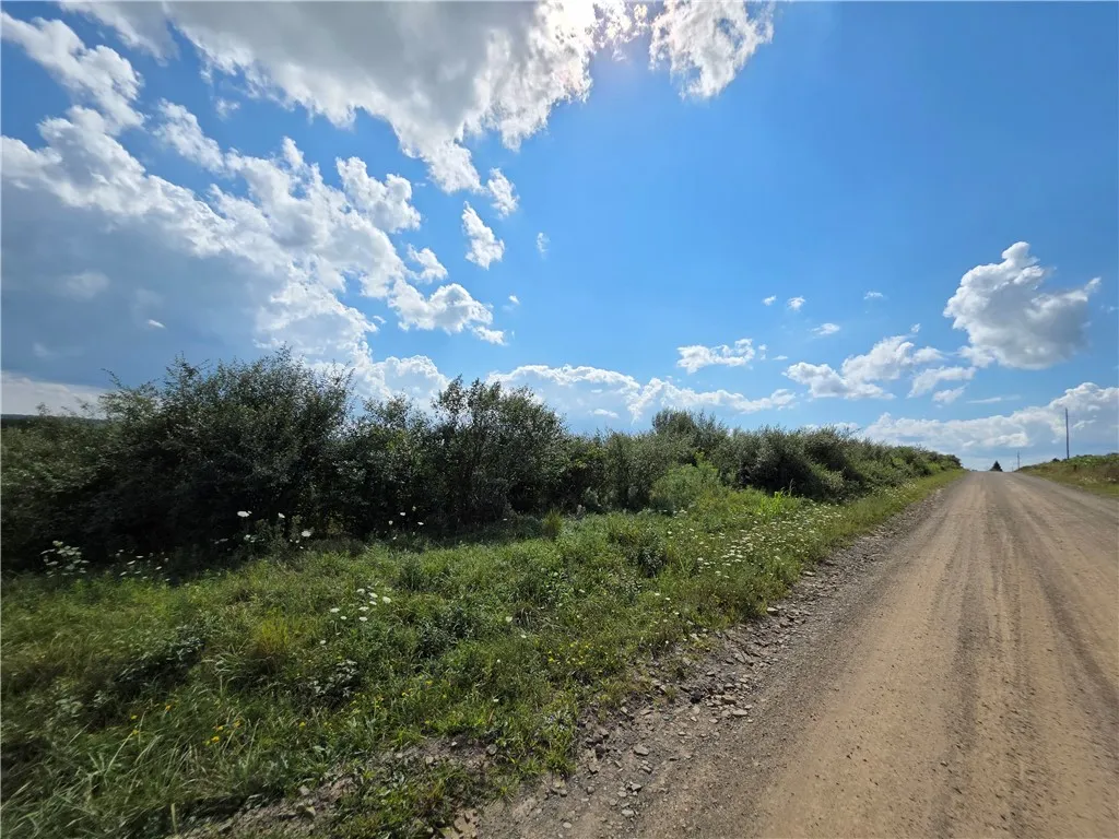 12078 Kelly Hill Road, Caton, New York 14871, Caton, New York 14871, ,Land,For Sale,12078 Kelly Hill Road, Caton, New York 14871,0,R1633003