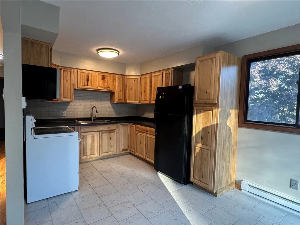 114 Bliss Road, Bainbridge, New York 13733, Bainbridge, New York 13733, 3 Bedrooms Bedrooms, 10 Rooms Rooms,2 BathroomsBathrooms,Residential,Closed,114 Bliss Road, Bainbridge, New York 13733,0,R1633010