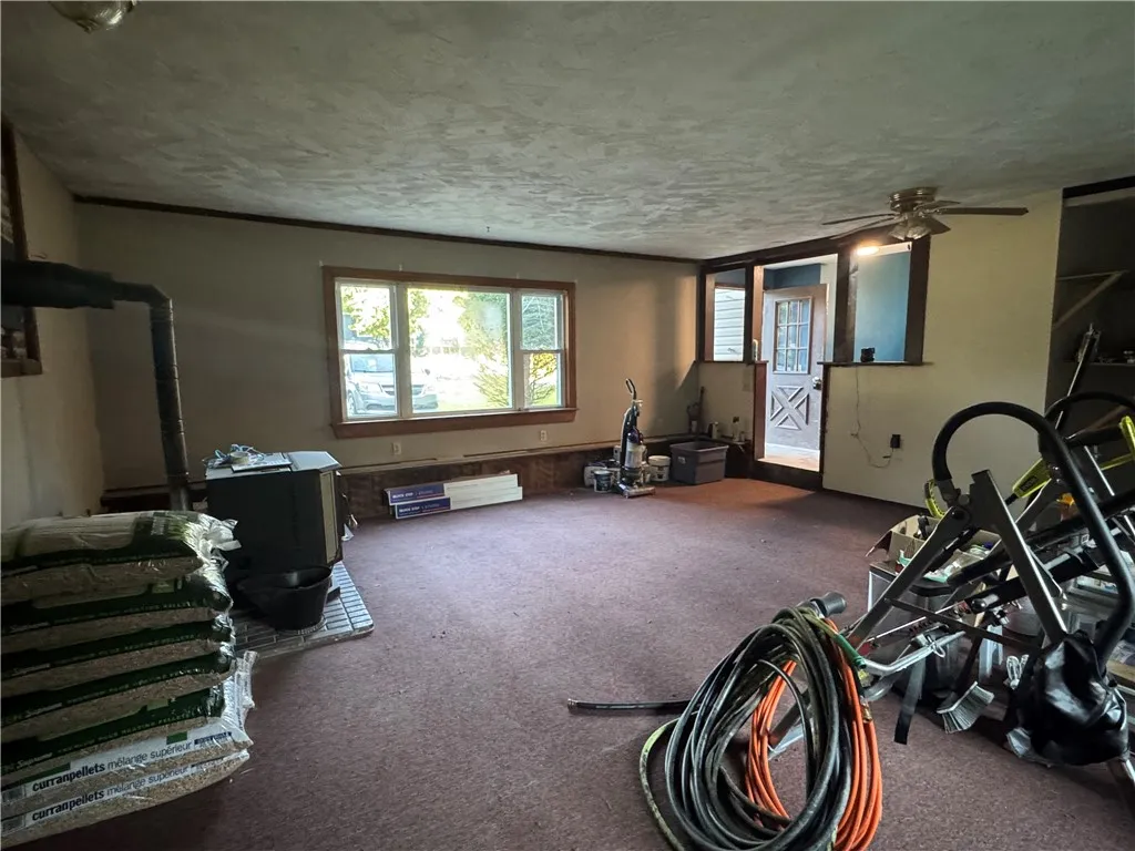 114 Bliss Road, Bainbridge, New York 13733, Bainbridge, New York 13733, 3 Bedrooms Bedrooms, 10 Rooms Rooms,2 BathroomsBathrooms,Residential,For Sale,114 Bliss Road, Bainbridge, New York 13733,R1633010