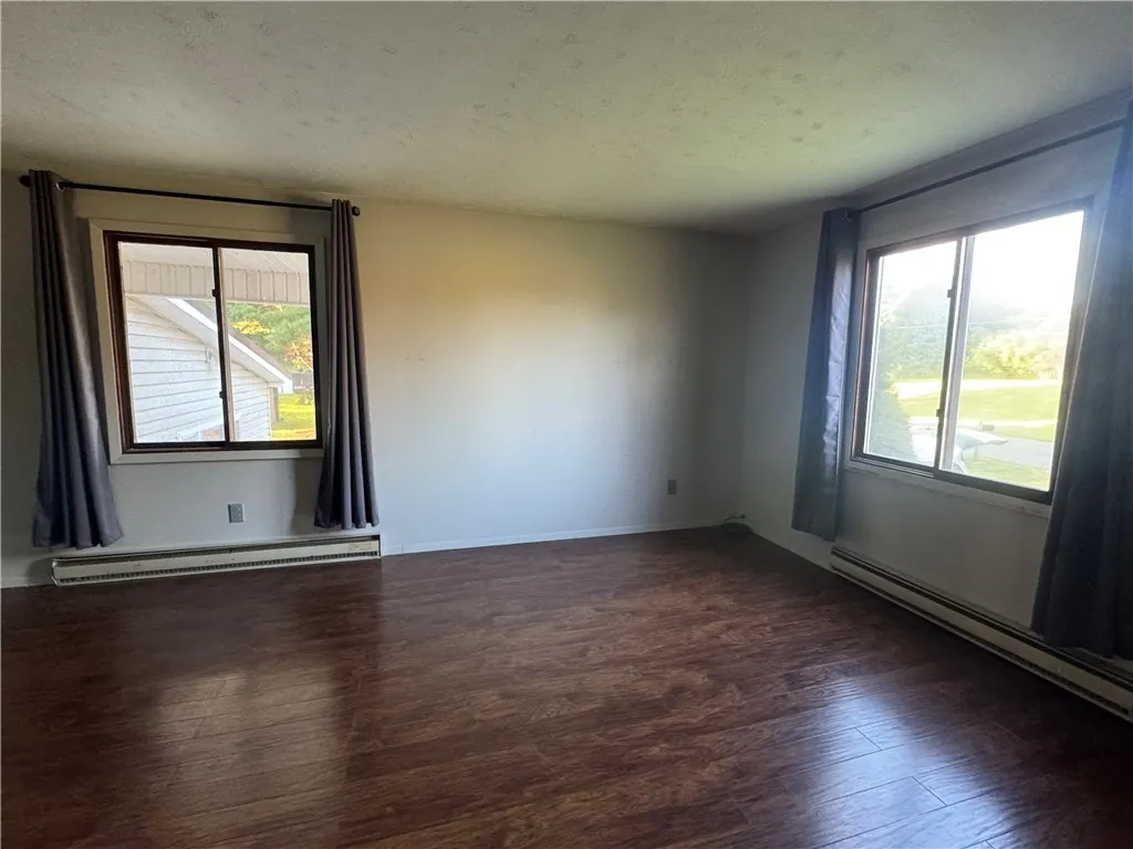 114 Bliss Road, Bainbridge, New York 13733, Bainbridge, New York 13733, 3 Bedrooms Bedrooms, 10 Rooms Rooms,2 BathroomsBathrooms,Residential,For Sale,114 Bliss Road, Bainbridge, New York 13733,R1633010