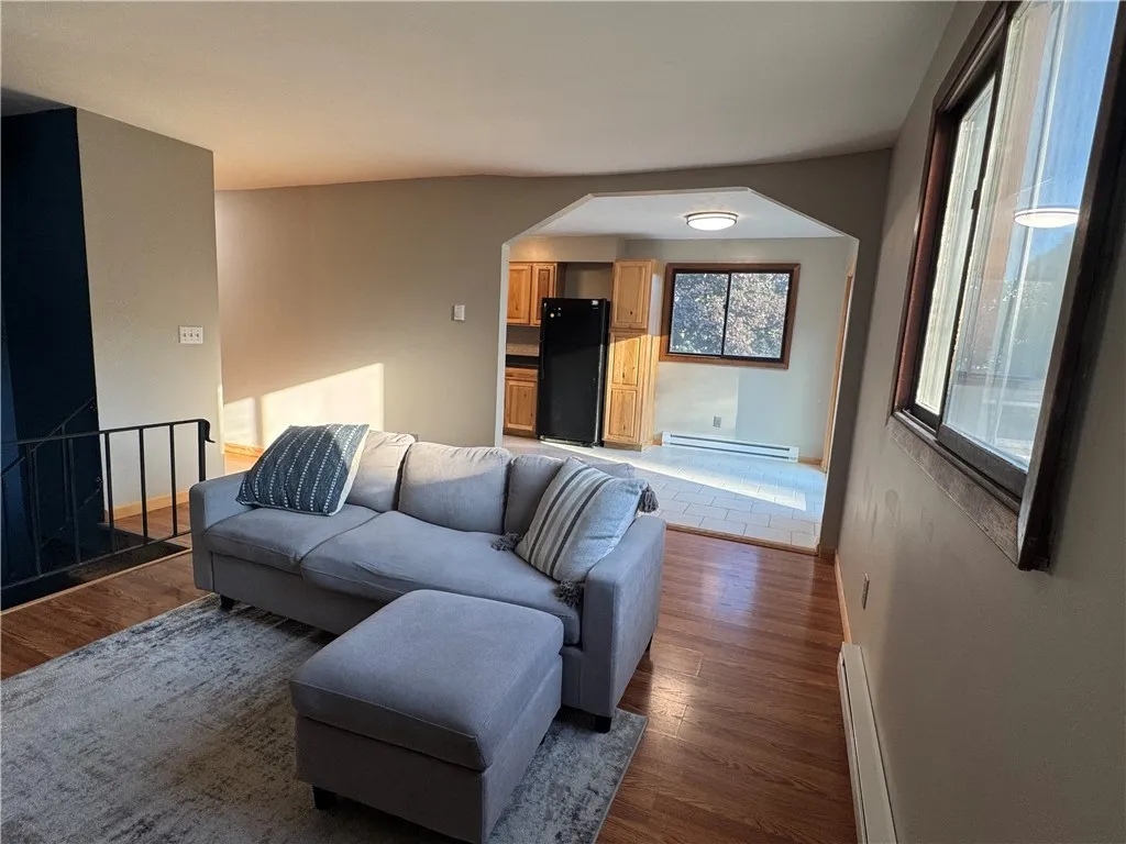 114 Bliss Road, Bainbridge, New York 13733, Bainbridge, New York 13733, 3 Bedrooms Bedrooms, 10 Rooms Rooms,2 BathroomsBathrooms,Residential,For Sale,114 Bliss Road, Bainbridge, New York 13733,R1633010