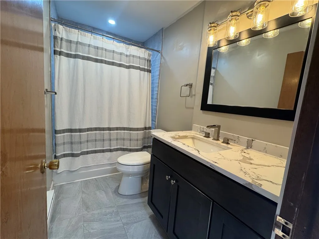 114 Bliss Road, Bainbridge, New York 13733, Bainbridge, New York 13733, 3 Bedrooms Bedrooms, 10 Rooms Rooms,2 BathroomsBathrooms,Residential,For Sale,114 Bliss Road, Bainbridge, New York 13733,R1633010
