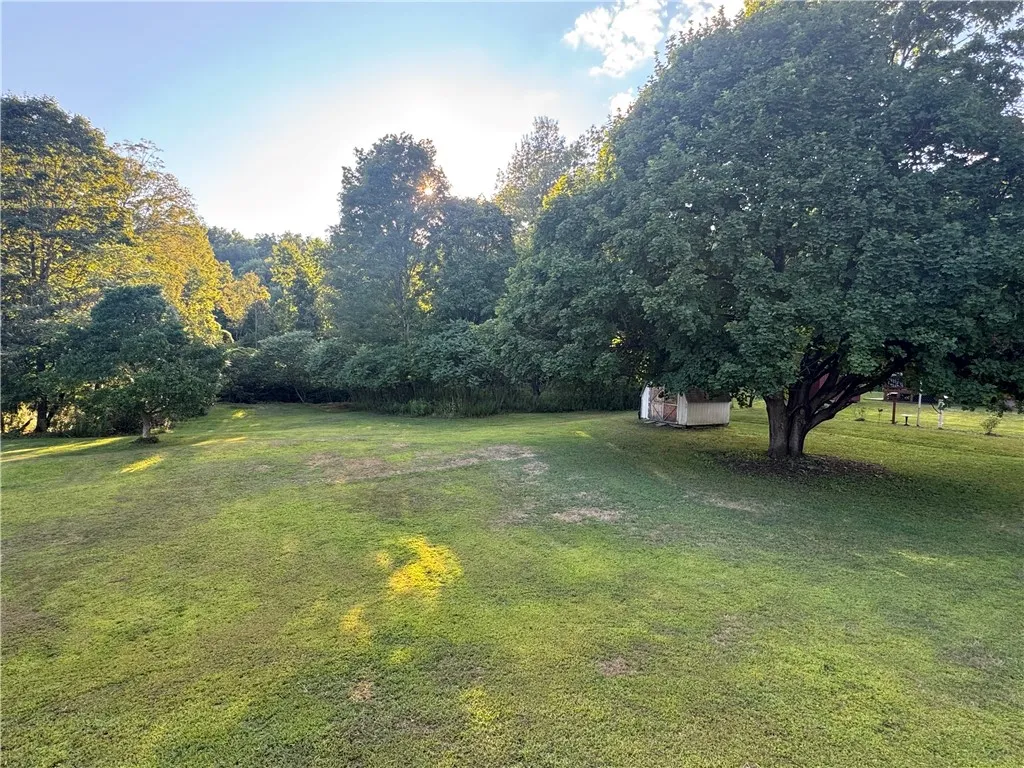 114 Bliss Road, Bainbridge, New York 13733, Bainbridge, New York 13733, 3 Bedrooms Bedrooms, 10 Rooms Rooms,2 BathroomsBathrooms,Residential,For Sale,114 Bliss Road, Bainbridge, New York 13733,R1633010
