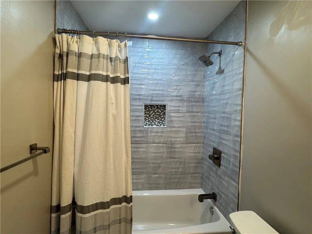 114 Bliss Road, Bainbridge, New York 13733, Bainbridge, New York 13733, 3 Bedrooms Bedrooms, 10 Rooms Rooms,2 BathroomsBathrooms,Residential,Closed,114 Bliss Road, Bainbridge, New York 13733,0,R1633010