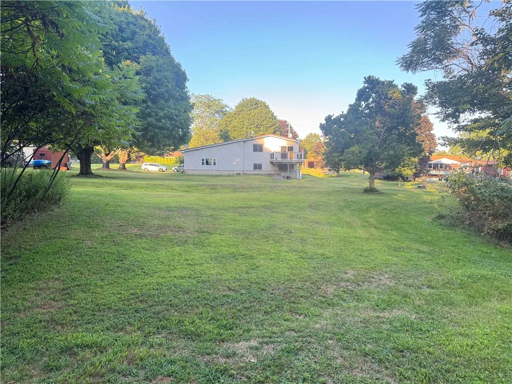 114 Bliss Road, Bainbridge, New York 13733, Bainbridge, New York 13733, 3 Bedrooms Bedrooms, 10 Rooms Rooms,2 BathroomsBathrooms,Residential,For Sale,114 Bliss Road, Bainbridge, New York 13733,R1633010