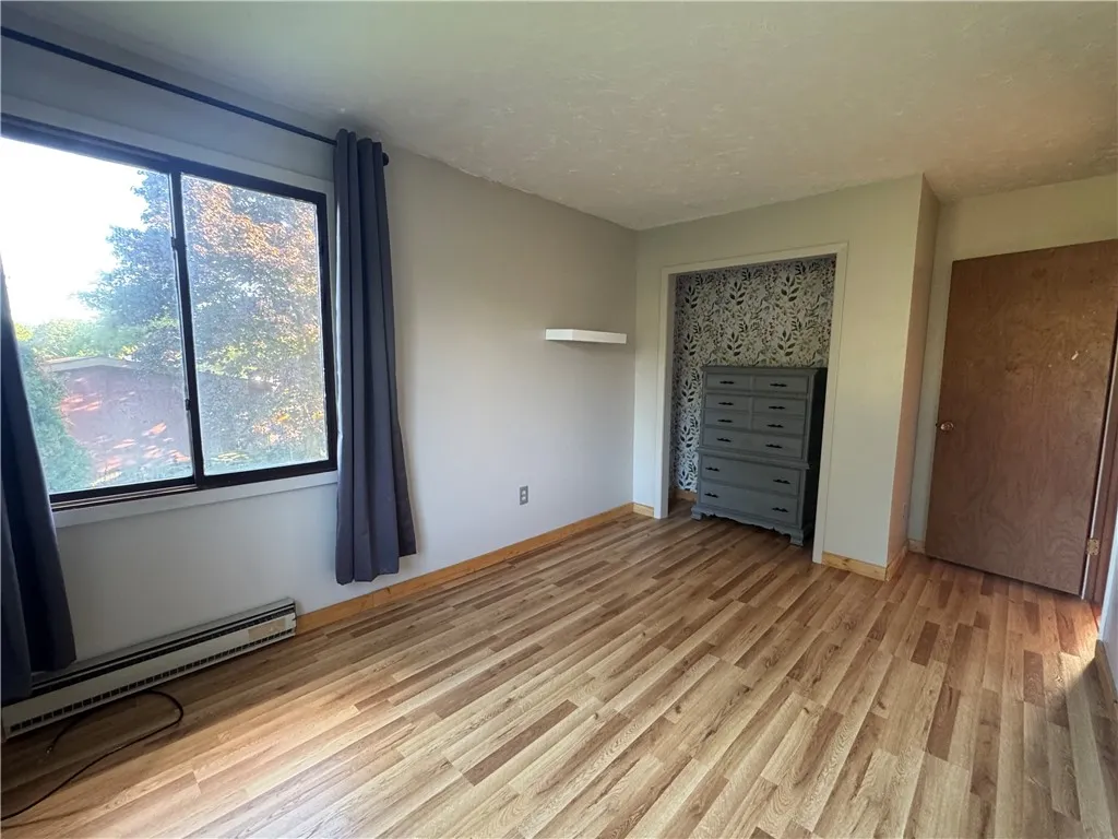 114 Bliss Road, Bainbridge, New York 13733, Bainbridge, New York 13733, 3 Bedrooms Bedrooms, 10 Rooms Rooms,2 BathroomsBathrooms,Residential,Closed,114 Bliss Road, Bainbridge, New York 13733,0,R1633010