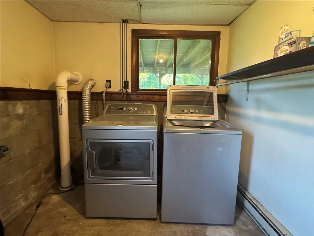 114 Bliss Road, Bainbridge, New York 13733, Bainbridge, New York 13733, 3 Bedrooms Bedrooms, 10 Rooms Rooms,2 BathroomsBathrooms,Residential,Closed,114 Bliss Road, Bainbridge, New York 13733,0,R1633010