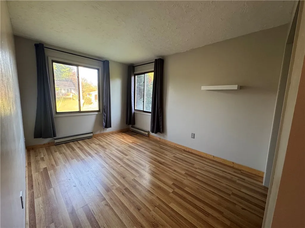 114 Bliss Road, Bainbridge, New York 13733, Bainbridge, New York 13733, 3 Bedrooms Bedrooms, 10 Rooms Rooms,2 BathroomsBathrooms,Residential,For Sale,114 Bliss Road, Bainbridge, New York 13733,R1633010