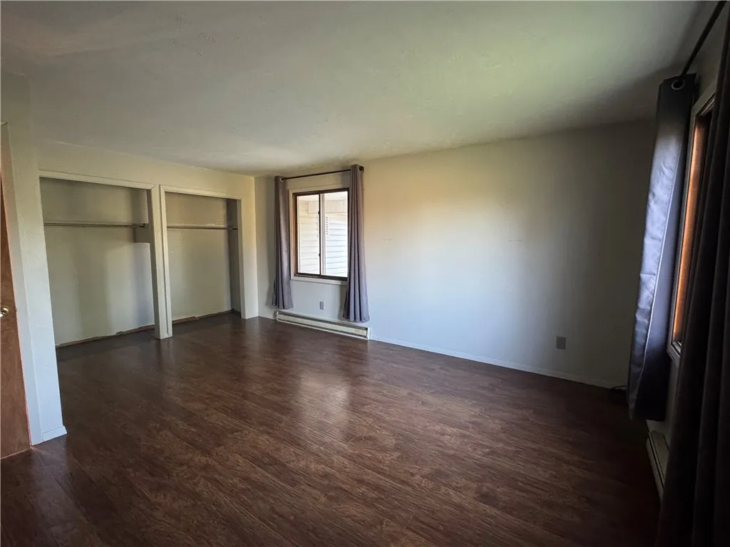 114 Bliss Road, Bainbridge, New York 13733, Bainbridge, New York 13733, 3 Bedrooms Bedrooms, 10 Rooms Rooms,2 BathroomsBathrooms,Residential,Closed,114 Bliss Road, Bainbridge, New York 13733,0,R1633010