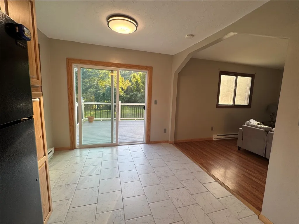 114 Bliss Road, Bainbridge, New York 13733, Bainbridge, New York 13733, 3 Bedrooms Bedrooms, 10 Rooms Rooms,2 BathroomsBathrooms,Residential,For Sale,114 Bliss Road, Bainbridge, New York 13733,R1633010