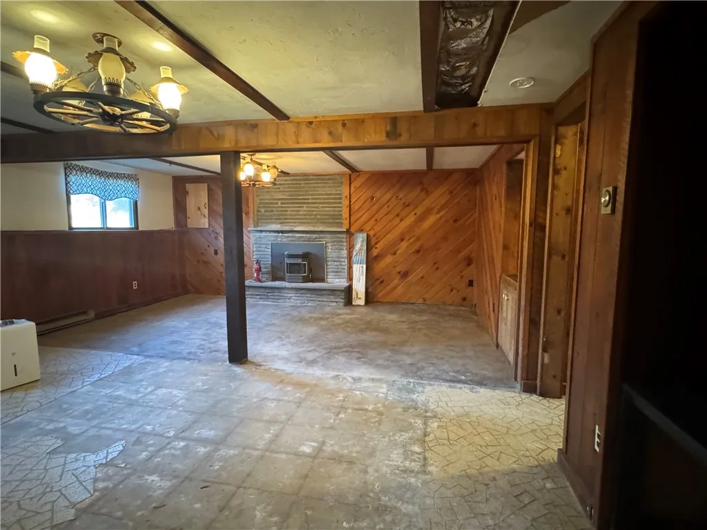 114 Bliss Road, Bainbridge, New York 13733, Bainbridge, New York 13733, 3 Bedrooms Bedrooms, 10 Rooms Rooms,2 BathroomsBathrooms,Residential,Closed,114 Bliss Road, Bainbridge, New York 13733,0,R1633010
