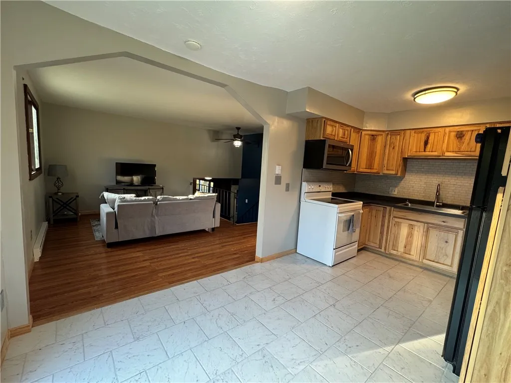 114 Bliss Road, Bainbridge, New York 13733, Bainbridge, New York 13733, 3 Bedrooms Bedrooms, 10 Rooms Rooms,2 BathroomsBathrooms,Residential,For Sale,114 Bliss Road, Bainbridge, New York 13733,R1633010
