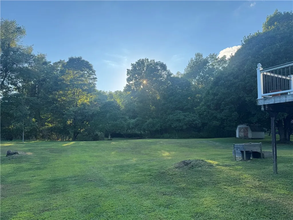 114 Bliss Road, Bainbridge, New York 13733, Bainbridge, New York 13733, 3 Bedrooms Bedrooms, 10 Rooms Rooms,2 BathroomsBathrooms,Residential,Closed,114 Bliss Road, Bainbridge, New York 13733,0,R1633010