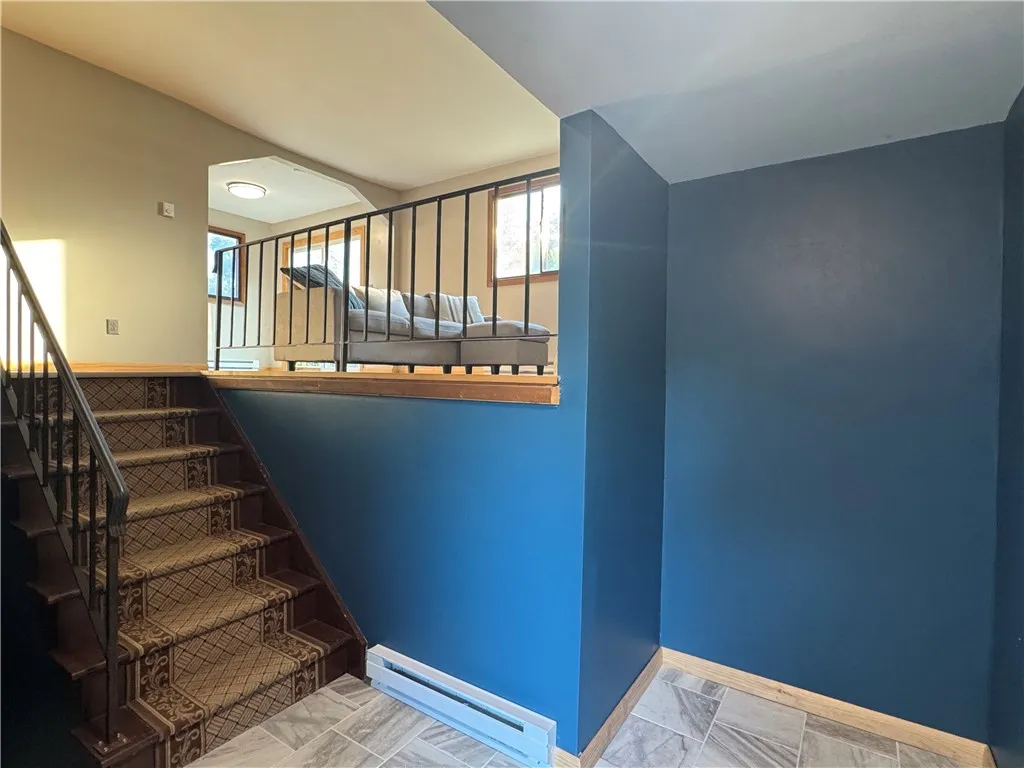 114 Bliss Road, Bainbridge, New York 13733, Bainbridge, New York 13733, 3 Bedrooms Bedrooms, 10 Rooms Rooms,2 BathroomsBathrooms,Residential,For Sale,114 Bliss Road, Bainbridge, New York 13733,R1633010