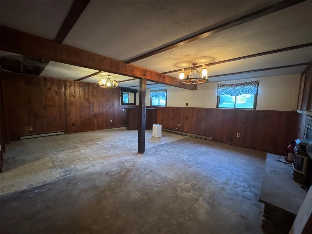 114 Bliss Road, Bainbridge, New York 13733, Bainbridge, New York 13733, 3 Bedrooms Bedrooms, 10 Rooms Rooms,2 BathroomsBathrooms,Residential,Closed,114 Bliss Road, Bainbridge, New York 13733,0,R1633010