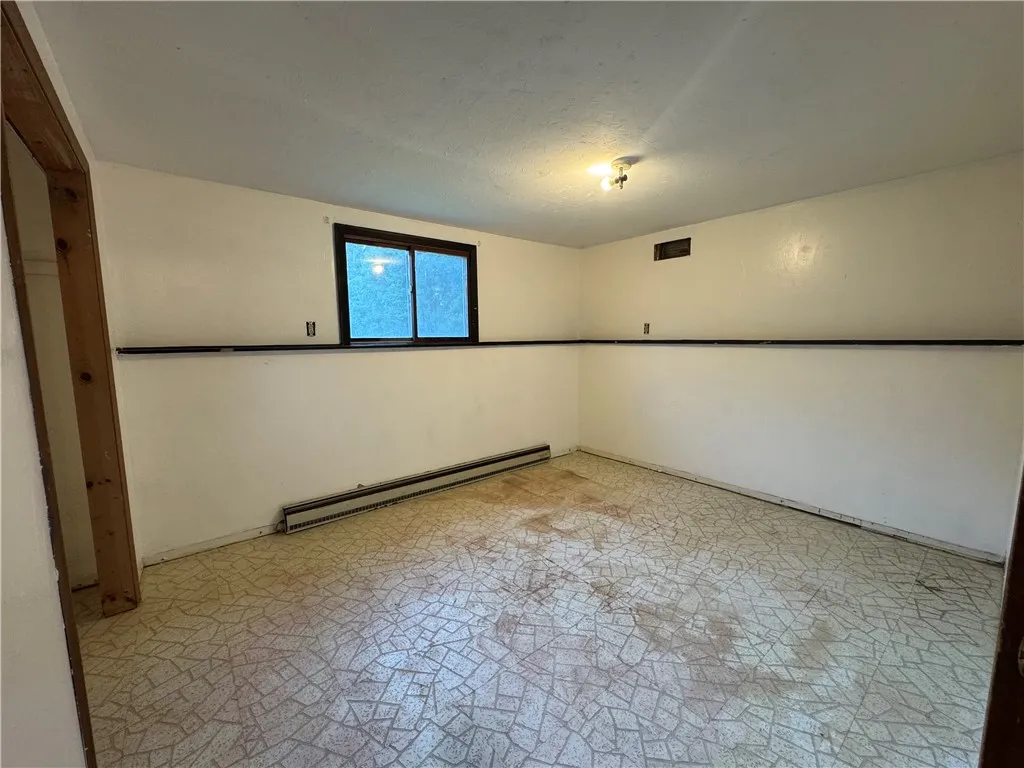 114 Bliss Road, Bainbridge, New York 13733, Bainbridge, New York 13733, 3 Bedrooms Bedrooms, 10 Rooms Rooms,2 BathroomsBathrooms,Residential,Closed,114 Bliss Road, Bainbridge, New York 13733,0,R1633010