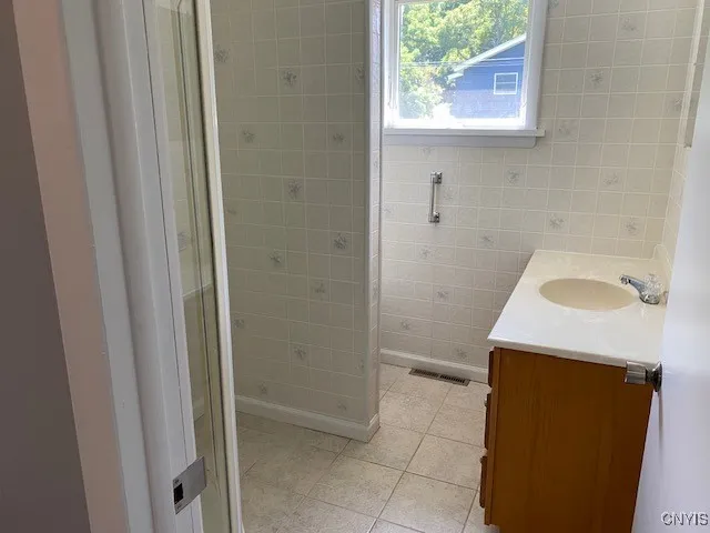 10264 State Route 26, Denmark, New York 13367, Denmark, New York 13367, 3 Bedrooms Bedrooms, 5 Rooms Rooms,1 BathroomBathrooms,Residential,For Sale,10264 State Route 26, Denmark, New York 13367,S1632978