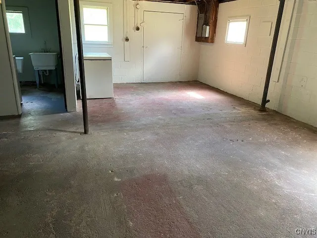10264 State Route 26, Denmark, New York 13367, Denmark, New York 13367, 3 Bedrooms Bedrooms, 5 Rooms Rooms,1 BathroomBathrooms,Residential,For Sale,10264 State Route 26, Denmark, New York 13367,S1632978