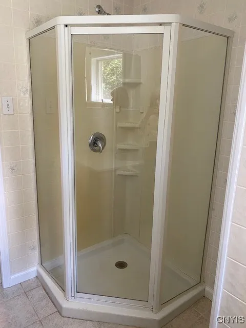 10264 State Route 26, Denmark, New York 13367, Denmark, New York 13367, 3 Bedrooms Bedrooms, 5 Rooms Rooms,1 BathroomBathrooms,Residential,For Sale,10264 State Route 26, Denmark, New York 13367,S1632978