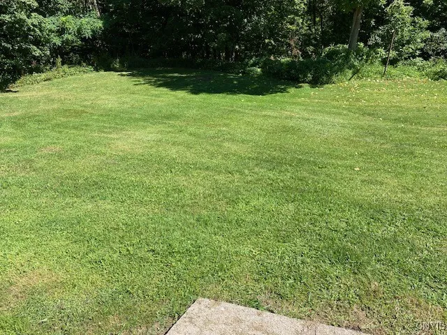 10264 State Route 26, Denmark, New York 13367, Denmark, New York 13367, 3 Bedrooms Bedrooms, 5 Rooms Rooms,1 BathroomBathrooms,Residential,For Sale,10264 State Route 26, Denmark, New York 13367,S1632978