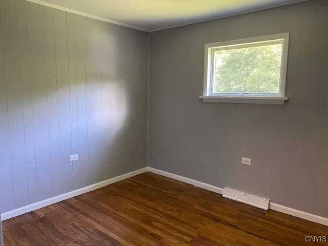 10264 State Route 26, Denmark, New York 13367, Denmark, New York 13367, 3 Bedrooms Bedrooms, 5 Rooms Rooms,1 BathroomBathrooms,Residential,For Sale,10264 State Route 26, Denmark, New York 13367,S1632978