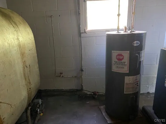 10264 State Route 26, Denmark, New York 13367, Denmark, New York 13367, 3 Bedrooms Bedrooms, 5 Rooms Rooms,1 BathroomBathrooms,Residential,For Sale,10264 State Route 26, Denmark, New York 13367,S1632978