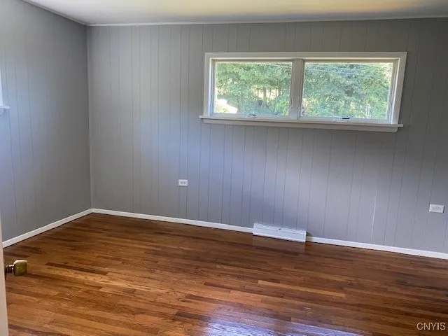 10264 State Route 26, Denmark, New York 13367, Denmark, New York 13367, 3 Bedrooms Bedrooms, 5 Rooms Rooms,1 BathroomBathrooms,Residential,For Sale,10264 State Route 26, Denmark, New York 13367,S1632978