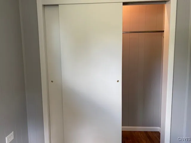 10264 State Route 26, Denmark, New York 13367, Denmark, New York 13367, 3 Bedrooms Bedrooms, 5 Rooms Rooms,1 BathroomBathrooms,Residential,For Sale,10264 State Route 26, Denmark, New York 13367,S1632978