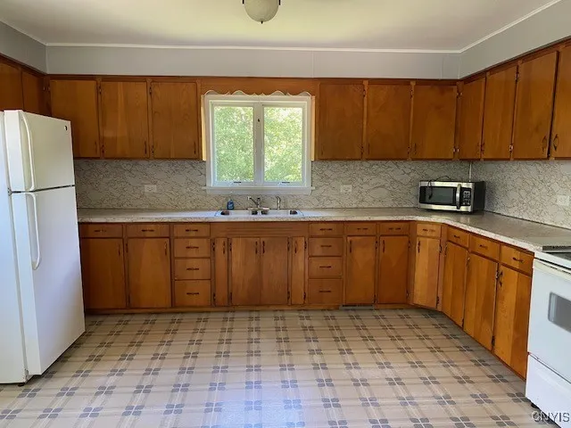 10264 State Route 26, Denmark, New York 13367, Denmark, New York 13367, 3 Bedrooms Bedrooms, 5 Rooms Rooms,1 BathroomBathrooms,Residential,For Sale,10264 State Route 26, Denmark, New York 13367,S1632978
