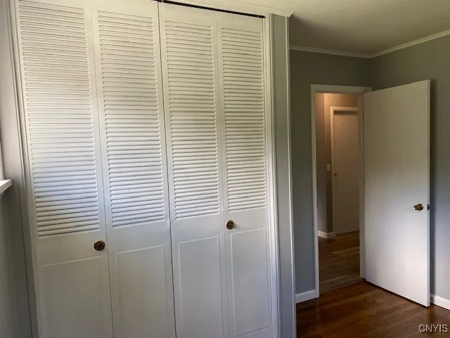 10264 State Route 26, Denmark, New York 13367, Denmark, New York 13367, 3 Bedrooms Bedrooms, 5 Rooms Rooms,1 BathroomBathrooms,Residential,For Sale,10264 State Route 26, Denmark, New York 13367,S1632978