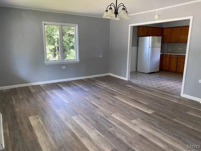 10264 State Route 26, Denmark, New York 13367, Denmark, New York 13367, 3 Bedrooms Bedrooms, 5 Rooms Rooms,1 BathroomBathrooms,Residential,For Sale,10264 State Route 26, Denmark, New York 13367,S1632978