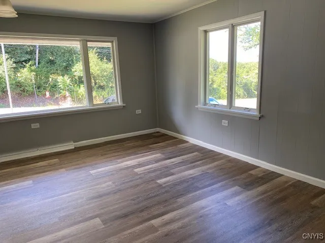 10264 State Route 26, Denmark, New York 13367, Denmark, New York 13367, 3 Bedrooms Bedrooms, 5 Rooms Rooms,1 BathroomBathrooms,Residential,For Sale,10264 State Route 26, Denmark, New York 13367,S1632978