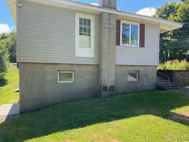 10264 State Route 26, Denmark, New York 13367, Denmark, New York 13367, 3 Bedrooms Bedrooms, 5 Rooms Rooms,1 BathroomBathrooms,Residential,For Sale,10264 State Route 26, Denmark, New York 13367,S1632978