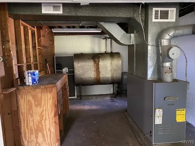 10264 State Route 26, Denmark, New York 13367, Denmark, New York 13367, 3 Bedrooms Bedrooms, 5 Rooms Rooms,1 BathroomBathrooms,Residential,For Sale,10264 State Route 26, Denmark, New York 13367,S1632978