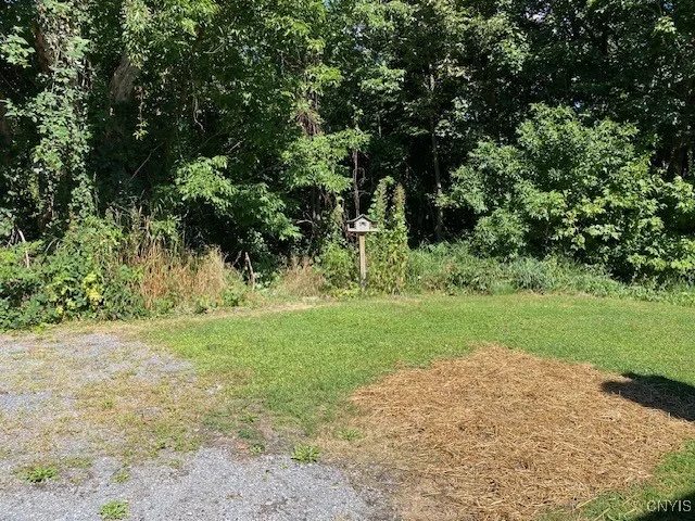 10264 State Route 26, Denmark, New York 13367, Denmark, New York 13367, 3 Bedrooms Bedrooms, 5 Rooms Rooms,1 BathroomBathrooms,Residential,For Sale,10264 State Route 26, Denmark, New York 13367,S1632978