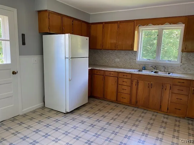 10264 State Route 26, Denmark, New York 13367, Denmark, New York 13367, 3 Bedrooms Bedrooms, 5 Rooms Rooms,1 BathroomBathrooms,Residential,For Sale,10264 State Route 26, Denmark, New York 13367,S1632978