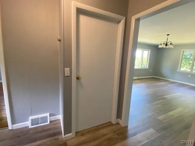 10264 State Route 26, Denmark, New York 13367, Denmark, New York 13367, 3 Bedrooms Bedrooms, 5 Rooms Rooms,1 BathroomBathrooms,Residential,For Sale,10264 State Route 26, Denmark, New York 13367,S1632978